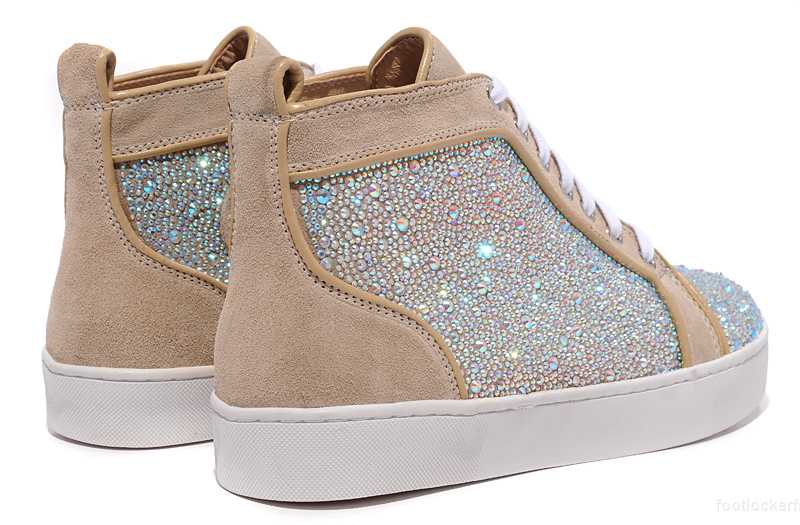 christian louboutin chaussures for homme enstock prix christian louboutin chaussures prix aprixreduit